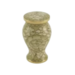 Etienne Opal Keepsake Urn