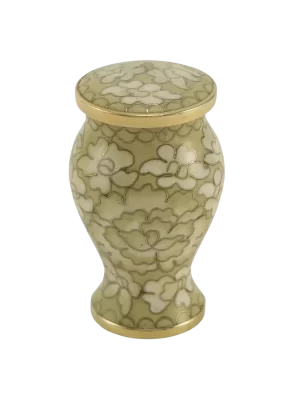 Etienne Opal Keepsake Urn