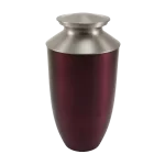 Monterey Ruby Adult Urn