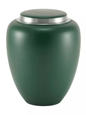 Emerson Emerald Large Adult Urn