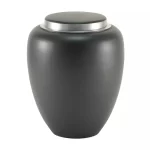 Emerson Granite Large Adult Urn