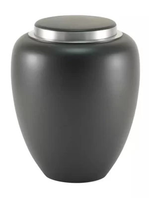 Emerson Granite Large Adult Urn